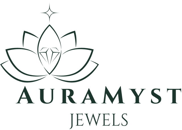 AuraMyst Jewels